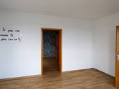 Zimmer OG - 
