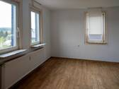 Zimmer OG - 