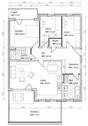 4RWE R.-Wagner-Str. 9 + 13, ERDG, links - 