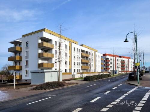 20250124_123132_website.jpg - 4-Raum-Wohnung, R.-Wagner-Str. 11, ERDG rechts, R.-Wagner-Str. 9 + 13, ERDG links, 01454 Radeberg