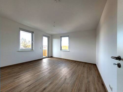 20241121_110049_4 R WE_Schlafen_website.jpg - 