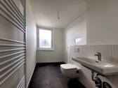 20241121_110120_4 R WE_Gäste WC_website.jpg - 