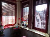 OG - 1 Zimmer Mehrfamilienhaus, Wohnhaus in Bad Wildbad