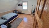 OG Kinderzimmer 2 - 