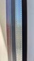 Kunstofffenster - 