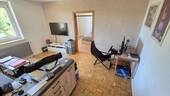 UG Wohnzimmer - 