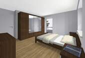 Schlafen - 