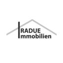 Bild 14 - 