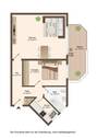 Bild 15 - 