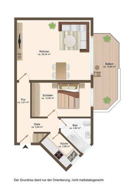 Bild 15 - 