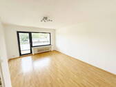 Bild 2 - 2 Zimmer Etagenwohnung zur Miete in Schermbeck