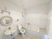 Bild 5 - 