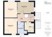 Grundriss OG - 