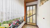 Eingangsbereich - 6 Zimmer Einfamilienhaus zum Kaufen in Mettlach / Orscholz