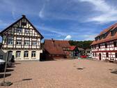 Außenansicht - 
