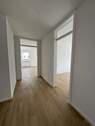 Eingangsbereich/Flur - 