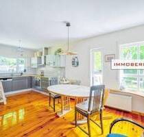 1.500.000,00 EUR Kaufpreis, ca.  257,00 m² Wohnfläche in Berlin (PLZ: 14089) Kladow