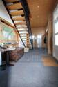 Flur/Treppe - 