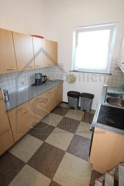 Küche - Einfamilienhaus mit 226,00 m&sup2; in Weener zum Kaufen