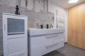 Badezimmer1 - 