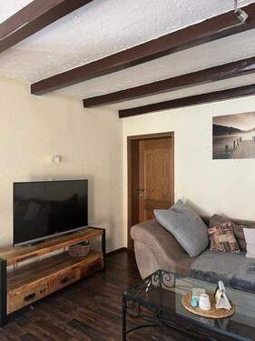 Bild 4 - Mehrfamilienhaus, Wohnhaus mit 300,00 m&sup2; in Rehlingen-Siersburg zum Kaufen