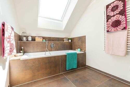 Beispielbild1_Bad - Grundstück zum Kaufen in Hameln