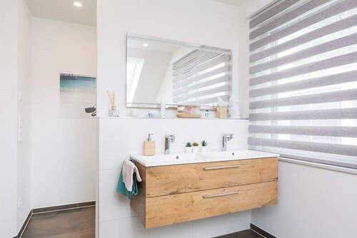 Beispielbild2_Bad - Grundstück in Hameln