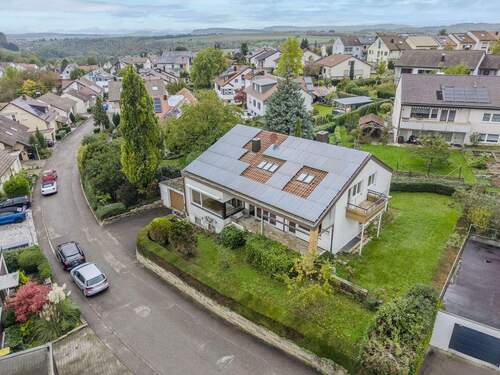 Ellenbergstraße 12 - Erdmannhausen - 07-10-2025 - 61 - 