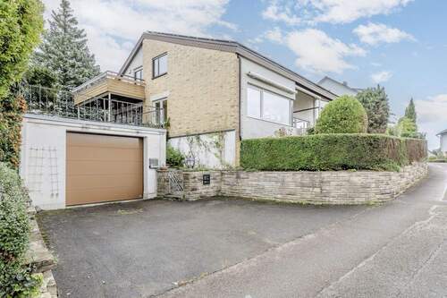 Ellenbergstraße 12 - Erdmannhausen - 07-10-2025 - 51 - 