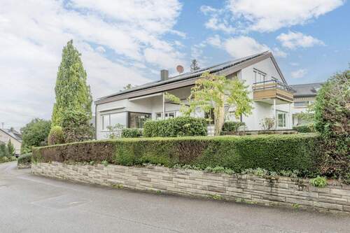 Ellenbergstraße 12 - Erdmannhausen - 07-10-2025 - 53 - 