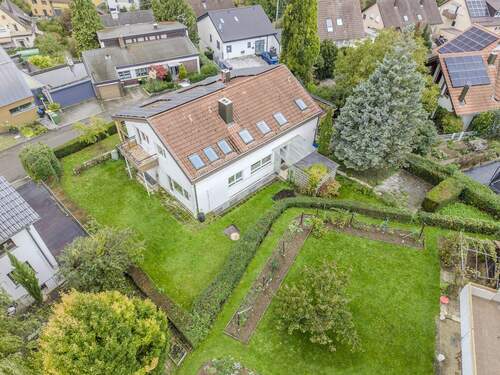 Ellenbergstraße 12 - Erdmannhausen - 07-10-2025 - 66 - 