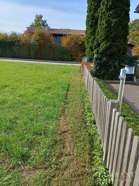 20251019 130351 - Grundstück zum Kaufen in Grabenstätt