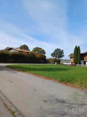 20251019 130431 - Grundstück in Grabenstätt