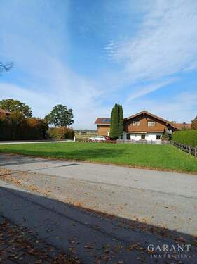 20251019 130444 - Grundstück in Grabenstätt zum Kaufen