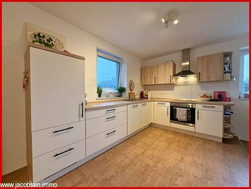 Küche - 