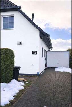 Bild 3 - 6 Zimmer Einfamilienhaus in Bergen