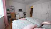 Schlafzimmer (Weitwinkel) (2) - 