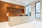 Bild 11 - 