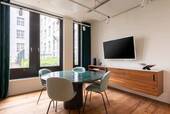 Bild 3 - Büro in Berlin