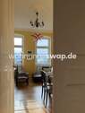 Bild 1 - Wohnungsswap - Bismarckstraße - 1.200,00&nbsp;EUR Kaltmiete, ca.&nbsp; 70,00&nbsp;m&sup2;&nbsp;Wohnfl&auml;che