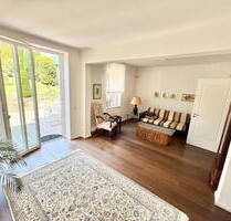 EIN JUWEL IN DER HISTORISCHEN ALTSTADT VON GELNHAUSEN