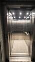 Barrierefrei mit Aufzug - 