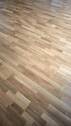 Frisch renov. Eichenparkett - 