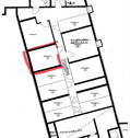 Grundriss Keller - 