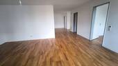 42qm Wohnzimmer - 