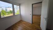 Zimmer 1 - 