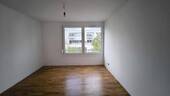 Zimmer 2 - 