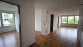 85qm Fußbodenheizung - 