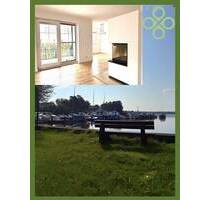***Erholsame Ruhe in Wassernähe! Sanierte 3 Zimmer mit 2 Balkonen, Terrasse und 250 qm Garten*** - Berlin Schmöckwitz ***Erholsame Ruhe in Wassernähe! Sanierte 3 Zimmer mit 2 Balkonen, Terrasse und 250 qm Garten*** - Berlin Schmöckwitz