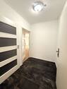 Hereinspaziert… - 3 Zimmer Terrassenwohnung zum Kaufen in Berlin